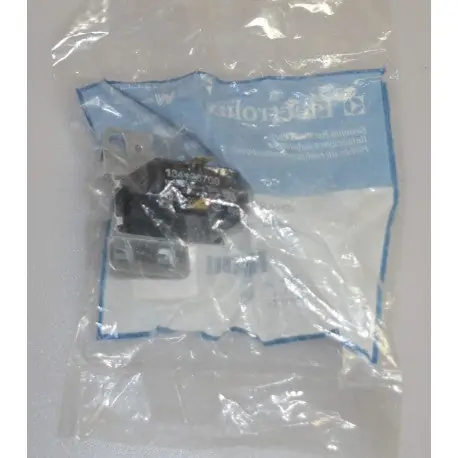 Electrolux 134126700 Buzzer