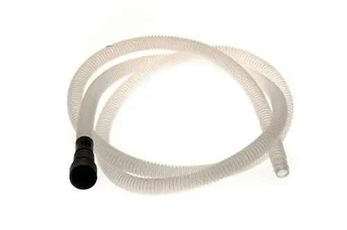 Electrolux 154654901 Dishwasher HOSE COO:US