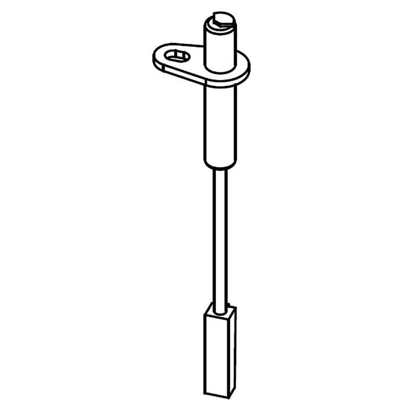 Whirlpool W11238756 Igntr-Surf