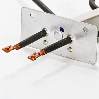 Backer Ehp CH44X185 Broil Wb44x173 458302