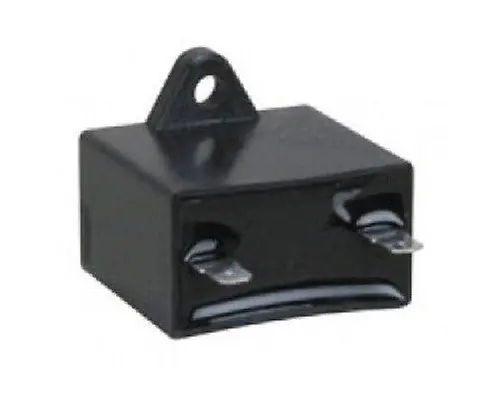 Electrolux 5304459757 Frigidaire Capacitor