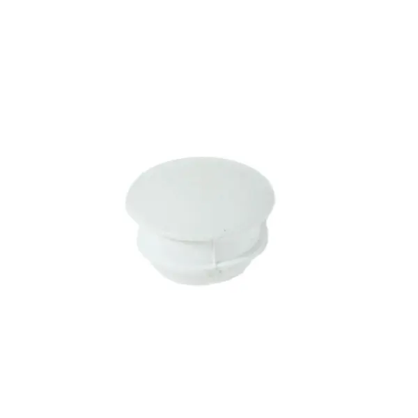 Whirlpool 9781954FW Range Timer Rubber Push Knob