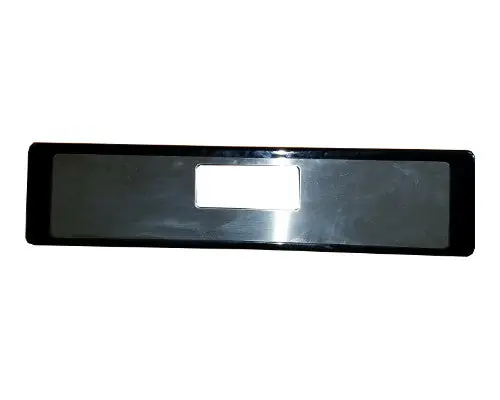 Whirlpool W11171357 Control Panel Replacement W10874728