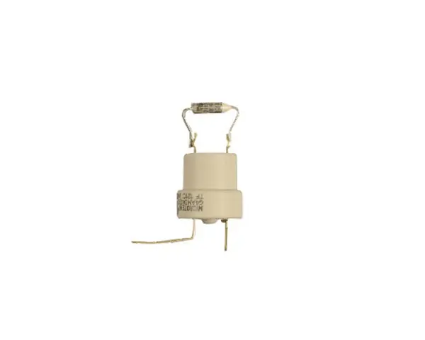 Broan-Nutone S53702000 Fuse Link