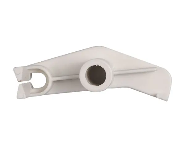 Electrolux 3351123 Lever Soap Cup