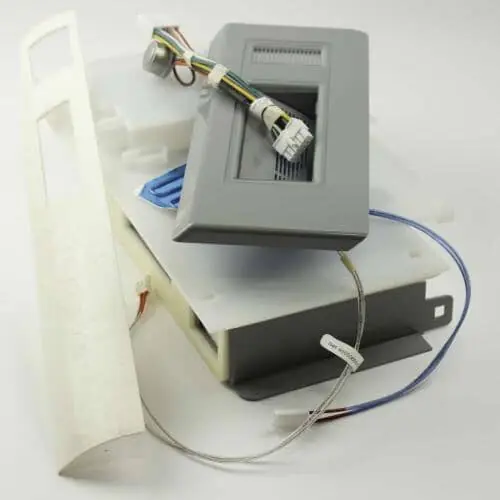 Whirlpool W10648070 Defrost Heater Kit REPLACEMENT MPN
