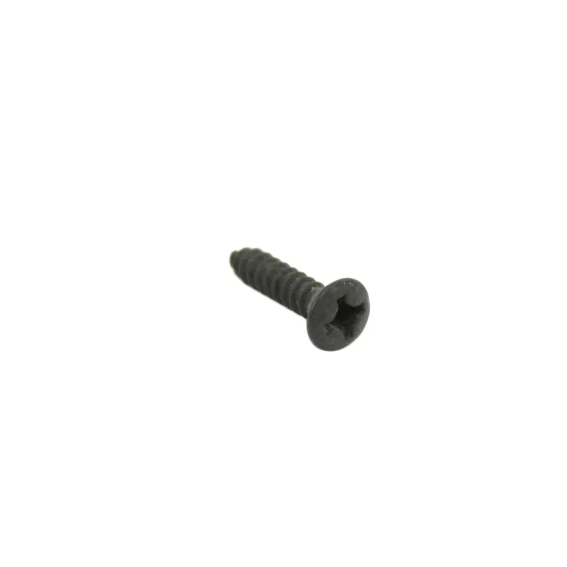 Electrolux 5303311528 Screw