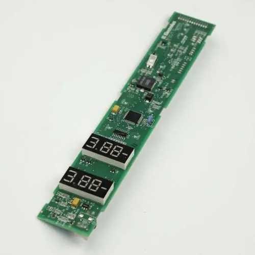Electrolux 242048301 Control Board REPLACEMENT MPN FRI 242048308