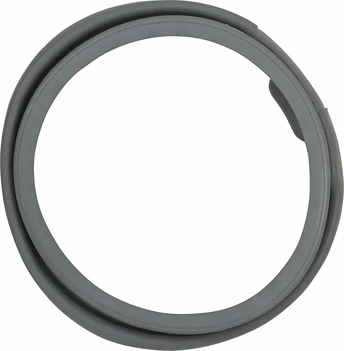 Whirlpool WP34001432 Door Boot Diaphragm Washer REPLACEMENT 34001432