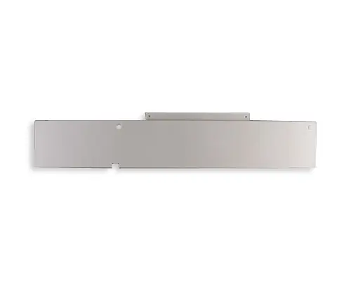 Electrolux 318905813 Panel