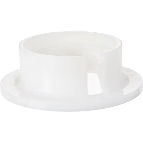 Electrolux 241830201 Cam-drive for Electrolux, Frigidaire, White-Westinghouse, Tappan, Gibson, Kelvinator