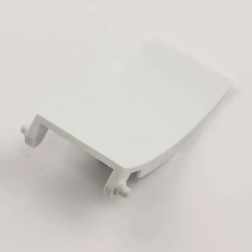 Electrolux 241829901 Gate (Model: E23BC78IPS6)