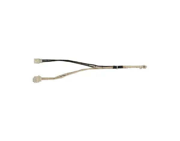 Electrolux 242087401 Heater