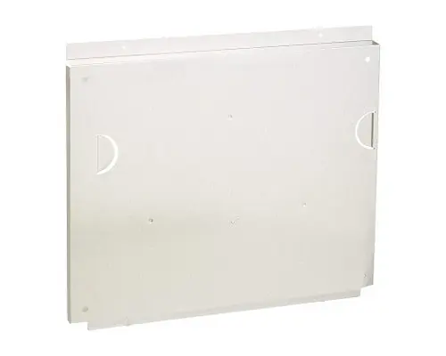 Electrolux 316206200 Appliance Part