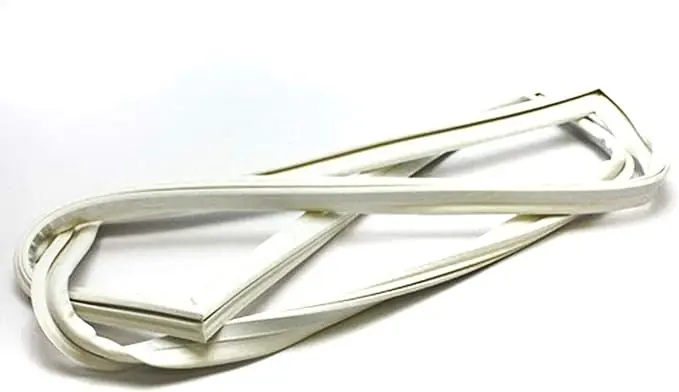 Electrolux 216522312 Freezer Door Gasket REPLACEMENT MPN