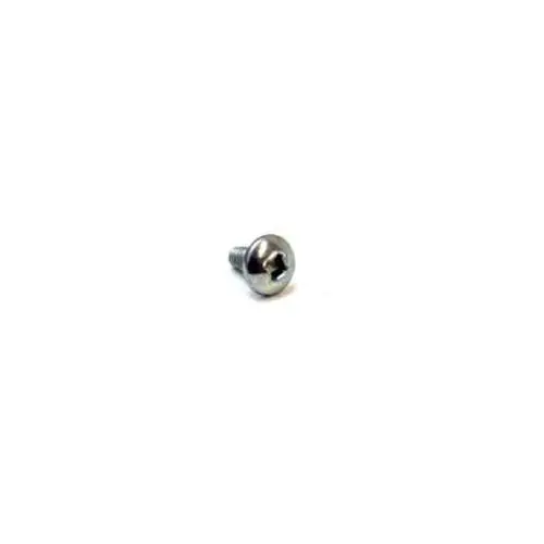 Electrolux 316524400 Screw