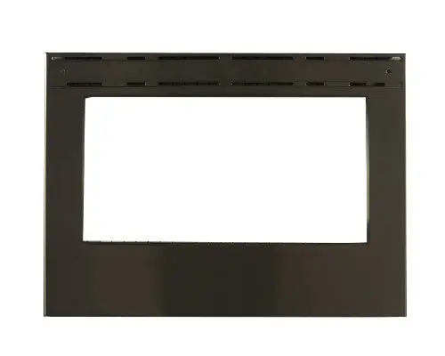 Electrolux 316407823 door
