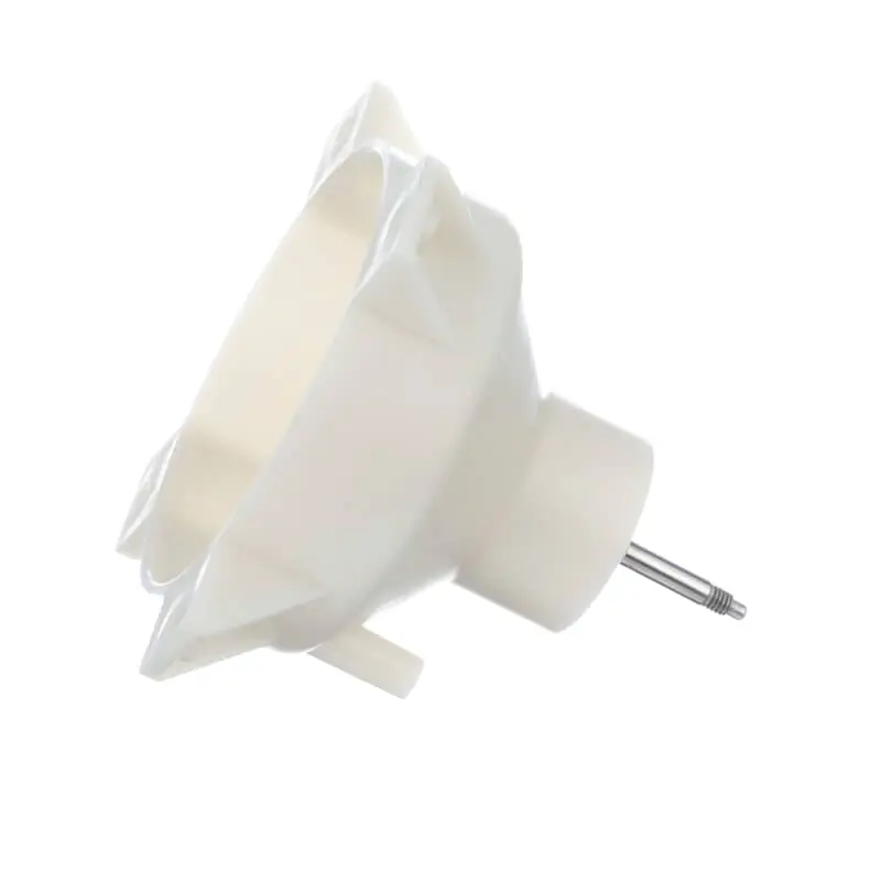 Electrolux 154367402 diffuser