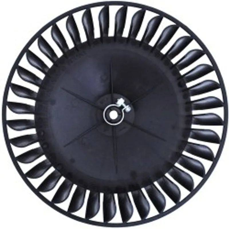 Broan-Nutone 99020274 Blower Wheel