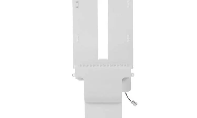 Electrolux 5304508375 Air Tower