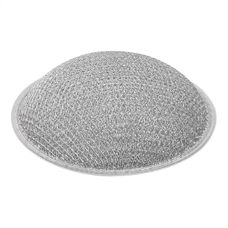 Lid Corporation RDF0902 Round Filter