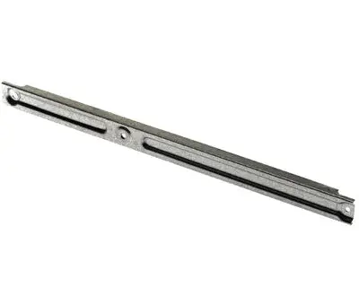 Electrolux 5304463149 Microwave Chassis Support