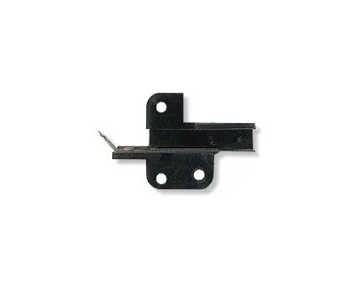 Electrolux 5300809782 F-Bi-Metal-Rinse Di