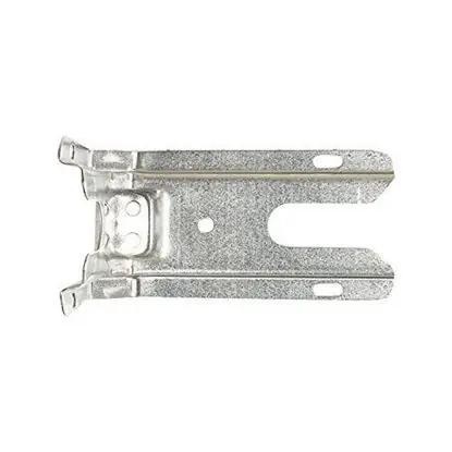 Whirlpool W10360517 Mounting Bracket