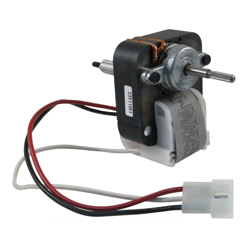 Broan-Nutone 99080367 Motor