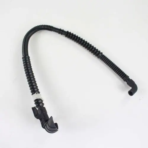 Electrolux 5304508358 Washer Tub Fill Hose