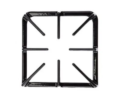 Electrolux 316213808 Grate REPLACEMENT 1062261 AH977496 EA977496 PS977496