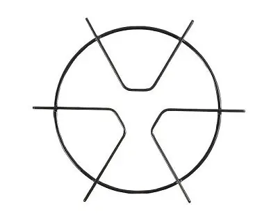 Electrolux 5301321001 Grate for Electrolux, Frigidaire, White-Westinghouse, Tappan, Gibson, Kelvinator