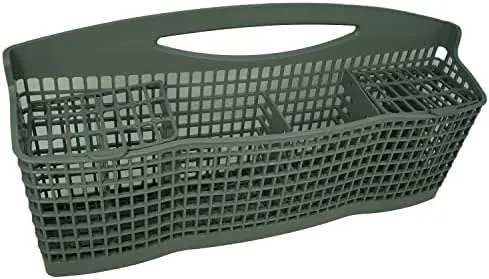 Electrolux 154424102 Basket for Frigidaire Dishwasher replacement 5304475631