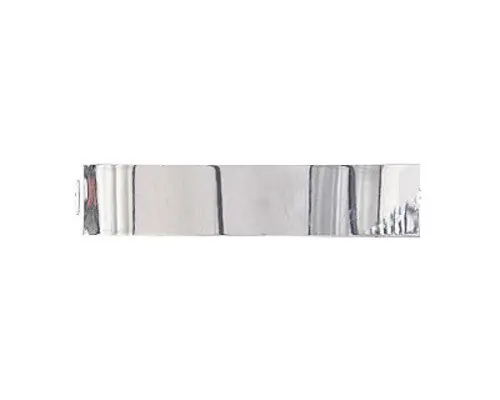 Electrolux 134618900 Cover
