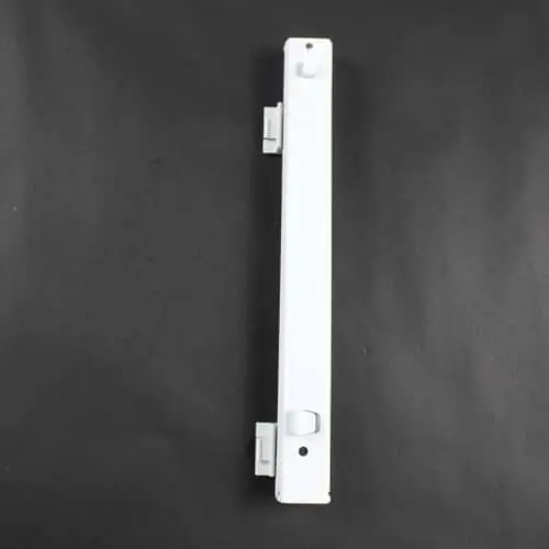 Electrolux 297291210 Slide, Crisper, Rh, W/Clips
