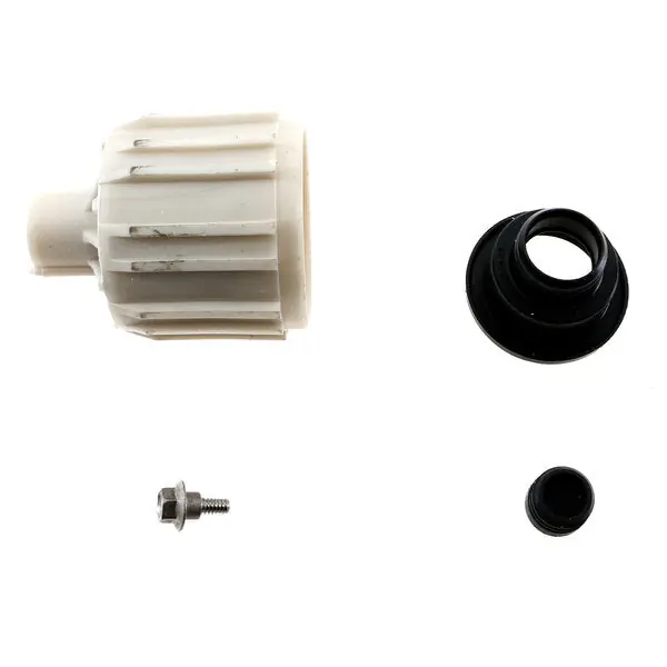 Speed Queen 39873P Coindrop-$.25 Wshr/Dryer-Edc REPLACEMENT 39873, 501442, 502118