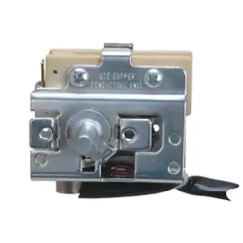 Brown Stove Works 1802A305 DGR307 Thermostat