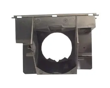 Electrolux 218835701 Module-dispenser REPLACEMENT 452261, AH429013, EA429013, PS429013