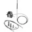 Firstco 3049-4 Mercury Sensor