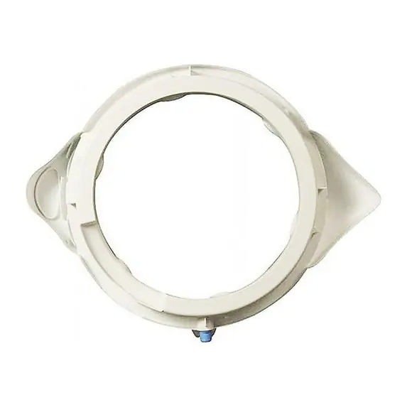 Electrolux 137351500 Cover