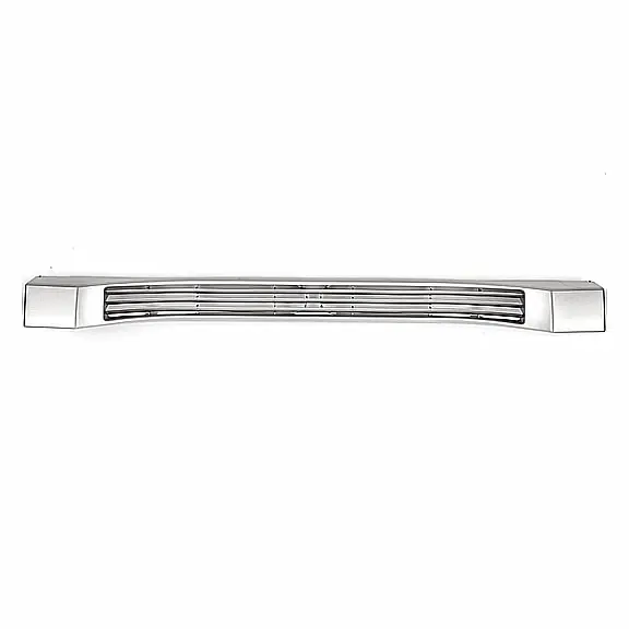 Electrolux 241758701 Frigidaire Grille Kick Plate Refrigerator