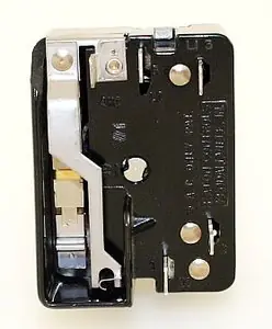 Whirlpool WP3149399 Surface Element Switch 8 Inch REPLACEMENT 314139