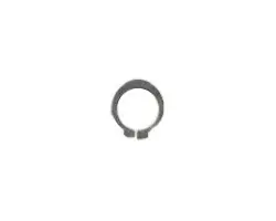 Electrolux 5303161223 Ring-Retaining