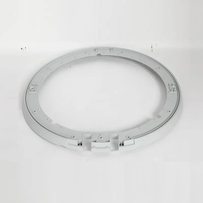 Electrolux 5304529790 Frame Inner Door
