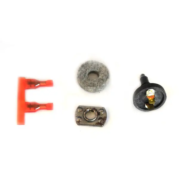 Speed Queen M4449P3 Kit Sensor