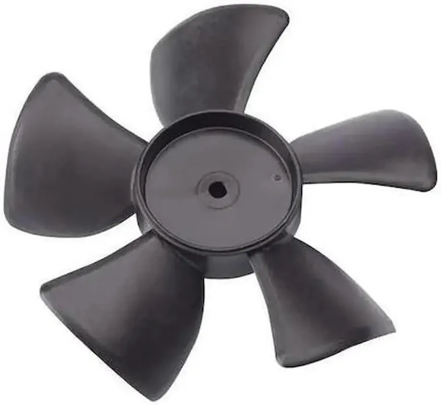Broan-Nutone S99020187 Blade