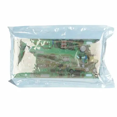 Broan-Nutone 97019365 Control Switch Assembly
