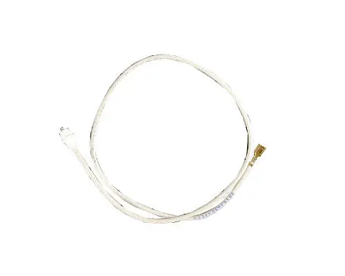 Electrolux 3203968 Frigidaire Top Burner Spark Electrode Igniter