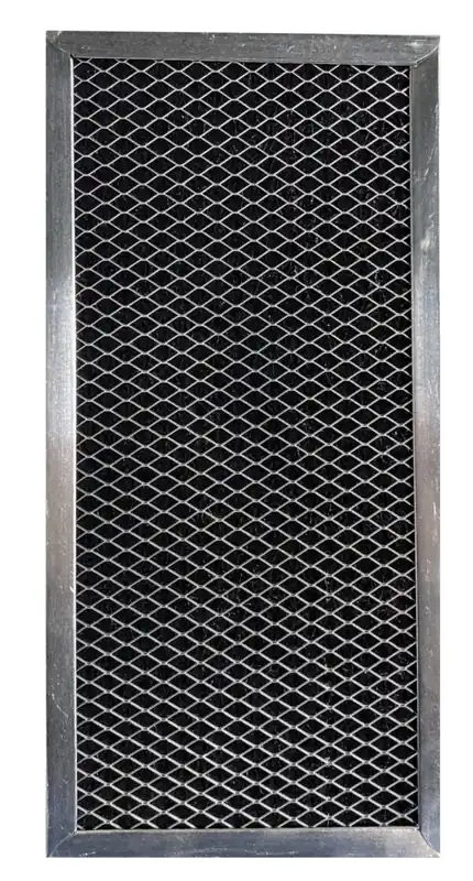 Broan-Nutone 27862000 carbon range filter (1 pack) replacement 27862