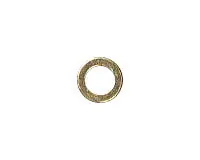 Electrolux 5303261031 Washer